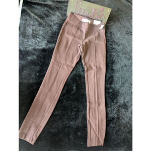 Old Navy Stevie High Rise Legging XS